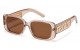 Polarized Giselle Sunglasses pz-gsl22445