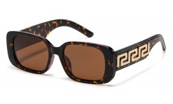 Polarized Giselle Sunglasses pz-gsl22445