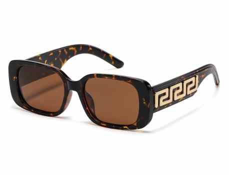 Polarized Giselle Sunglasses pz-gsl22445