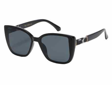 VG Cat Eye Frame Shades vg29459