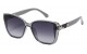 VG Cat Eye Frame Shades vg29459