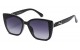 VG Cat Eye Frame Shades vg29459