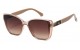 VG Cat Eye Frame Shades vg29459