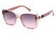 VG Cat Eye Frame Shades vg29459