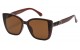 VG Cat Eye Frame Shades vg29459