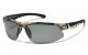 Xloop Camo Print Sunglasses x2647-camo