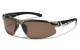 Xloop Camo Print Sunglasses x2647-camo