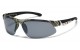 Xloop Camo Print Sunglasses x2647-camo