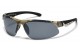 Xloop Camo Print Sunglasses x2647-camo