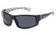 Locs Hard Core Sunglasses loc91150-lc