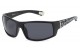 Locs Hard Core Sunglasses loc91150-lc