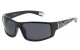 Locs Hard Core Sunglasses loc91150-lc