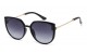 VG Cateye Sunglasses vg29462