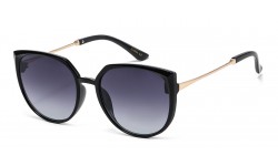 VG Cateye Sunglasses vg29462