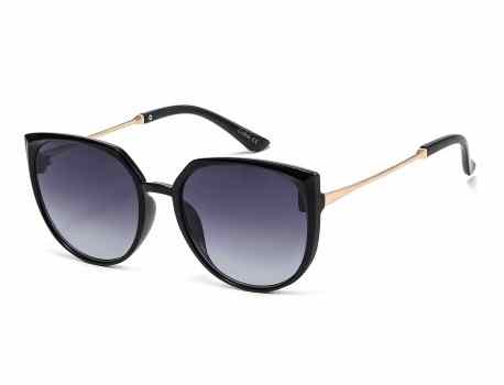 VG Cateye Sunglasses vg29462