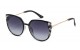 VG Cateye Sunglasses vg29462