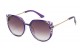 VG Cateye Sunglasses vg29462