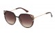 VG Cateye Sunglasses vg29462