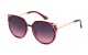 VG Cateye Sunglasses vg29462