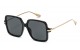 VG Square Frame Sunglasses vg29442