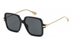 VG Square Frame Sunglasses vg29442