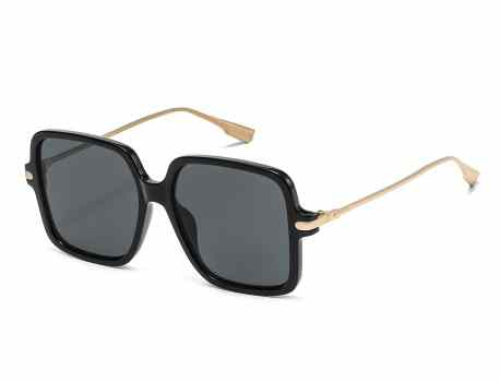 VG Square Frame Sunglasses vg29442