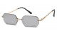 Giselle Lens Over Frame Sunglasses gsl28220