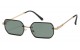 Giselle Lens Over Frame Sunglasses gsl28220