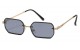Giselle Lens Over Frame Sunglasses gsl28220