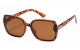 Giselle Rounded Square Shades gsl22463