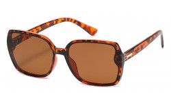 Giselle Rounded Square Shades gsl22463