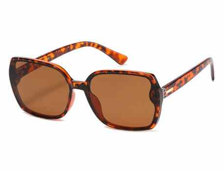 Giselle Rounded Square Shades gsl22463
