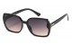 Giselle Rounded Square Shades gsl22463