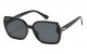 Giselle Rounded Square Shades gsl22463