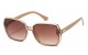 Giselle Rounded Square Shades gsl22463