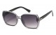 Giselle Rounded Square Shades gsl22463