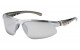 Xloop Sports Wrap Frame Shades x2647