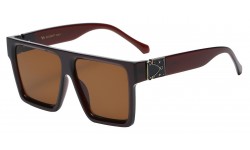 VG Fashion Square Sunglasses vg29377