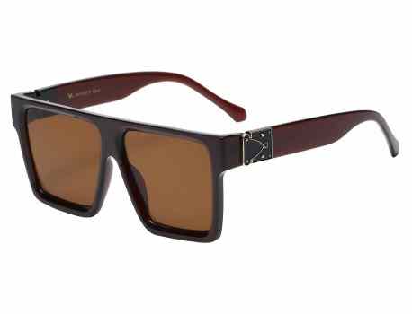 VG Fashion Square Sunglasses vg29377