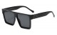 VG Fashion Square Sunglasses vg29377