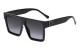 VG Fashion Square Sunglasses vg29377
