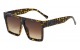 VG Fashion Square Sunglasses vg29377