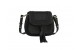 Fashionable Shoulder/Sling Bag ctea-0004