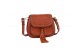 Fashionable Shoulder/Sling Bag ctea-0004