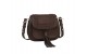 Fashionable Shoulder/Sling Bag ctea-0004