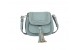 Fashionable Shoulder/Sling Bag ctea-0004