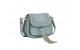 Fashionable Shoulder/Sling Bag ctea-0004
