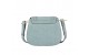 Fashionable Shoulder/Sling Bag ctea-0004