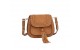 Fashionable Shoulder/Sling Bag ctea-0004