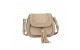 Fashionable Shoulder/Sling Bag ctea-0004